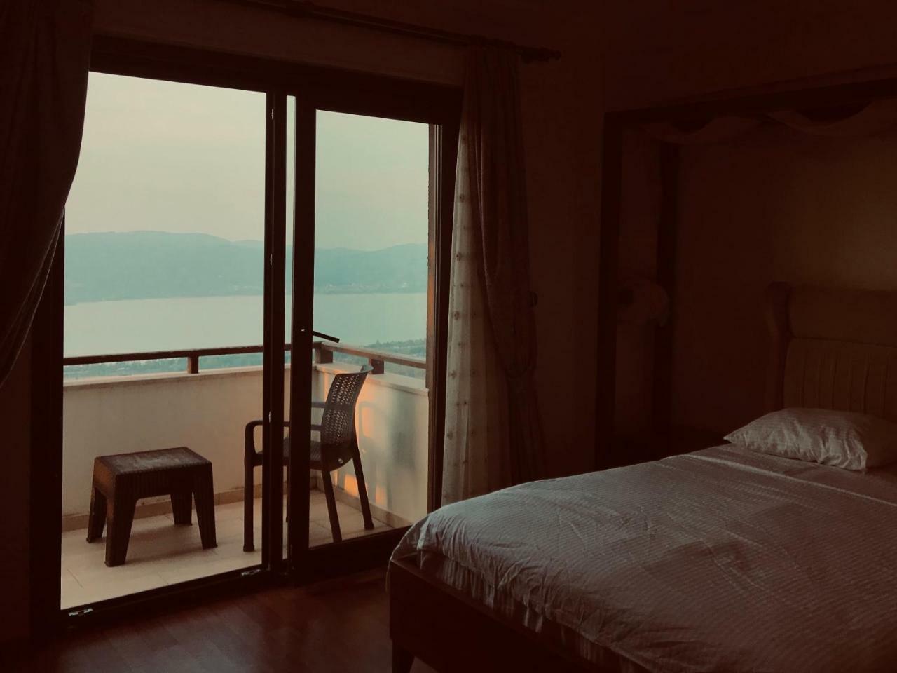 Orchid Hills Villa