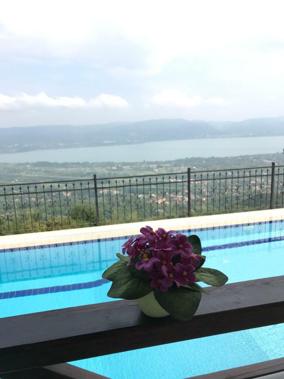 Villa Orchid Hills