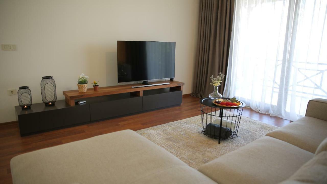 Orchid Hills * Sapanca